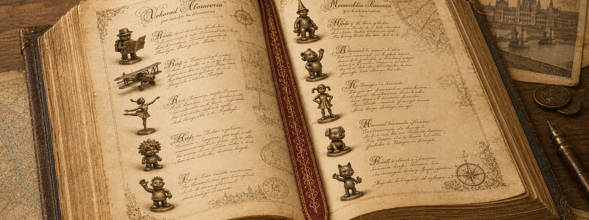Szoborlista