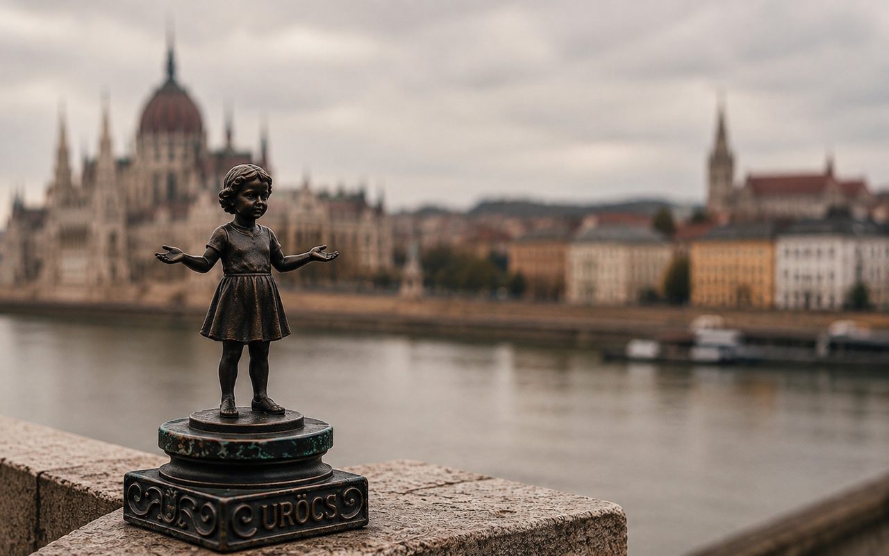 No photo has been uploaded for this statue