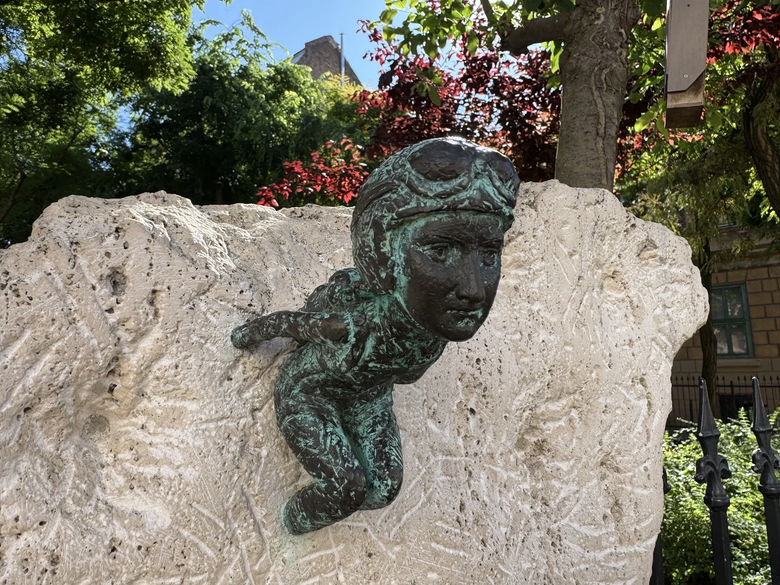 Szenes Hanna