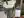 Hannah Szenes