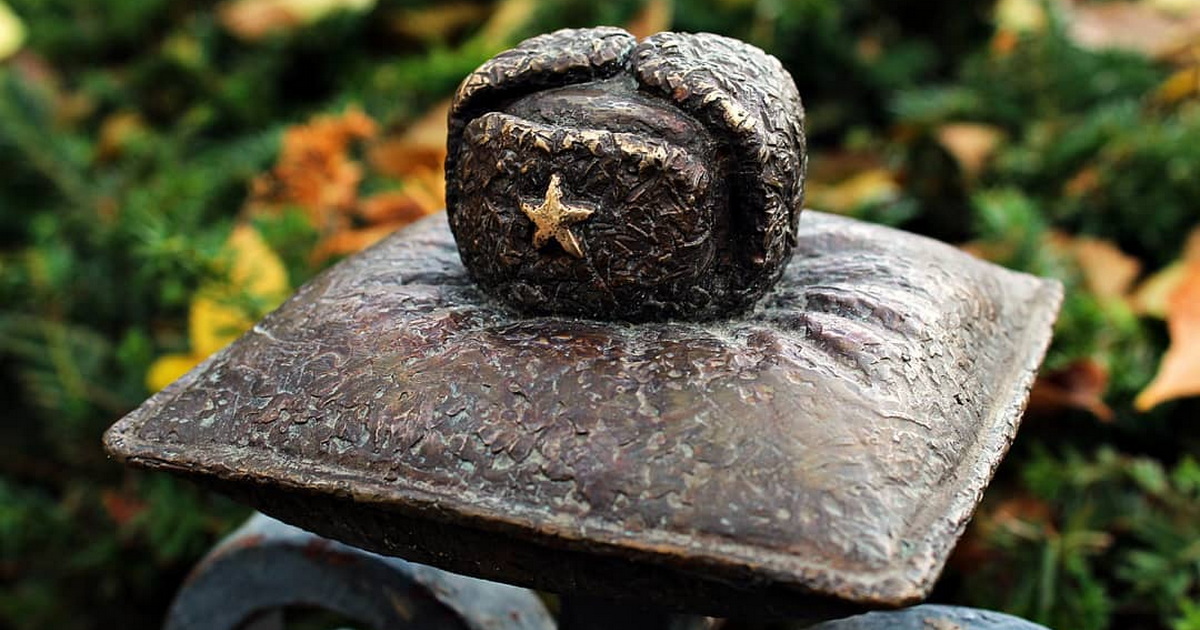 Ushanka