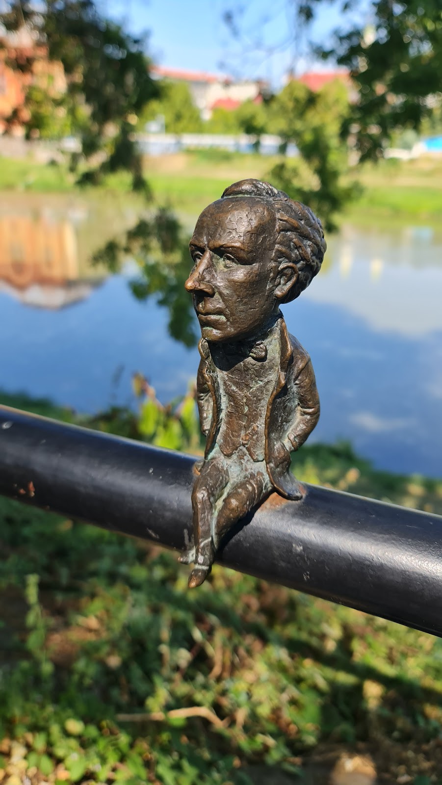 Bartók Béla