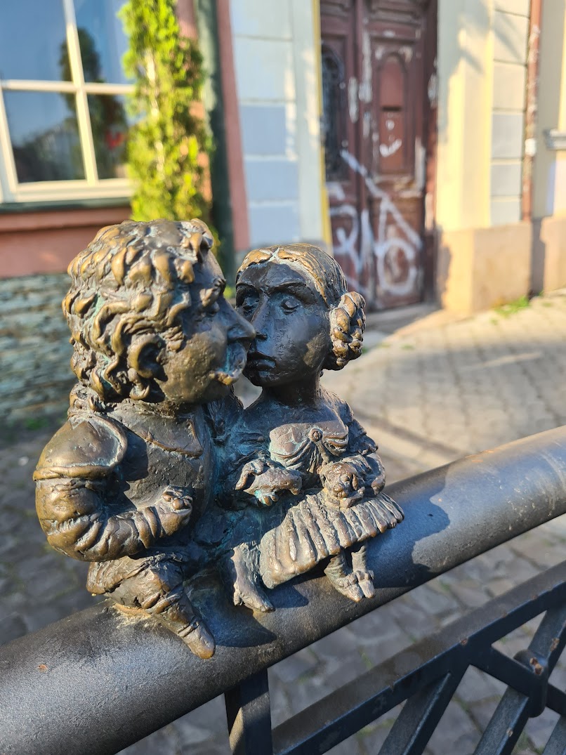 Bartók Béla