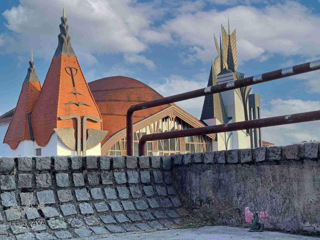 Bogrács (Lecsó (II.))