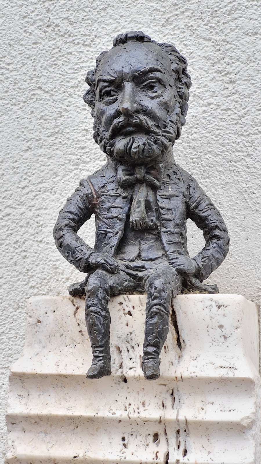 Erkel Ferenc