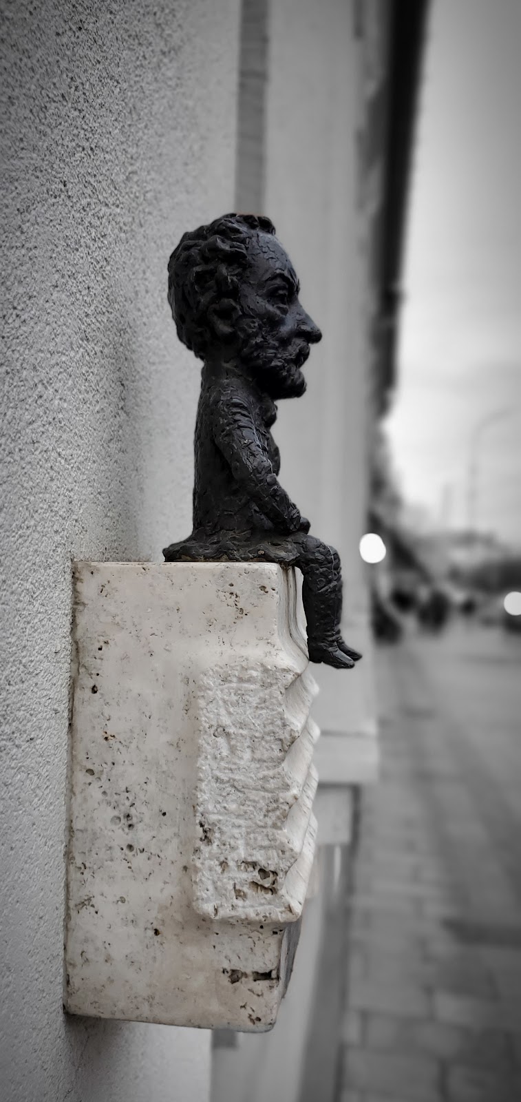 Erkel Ferenc