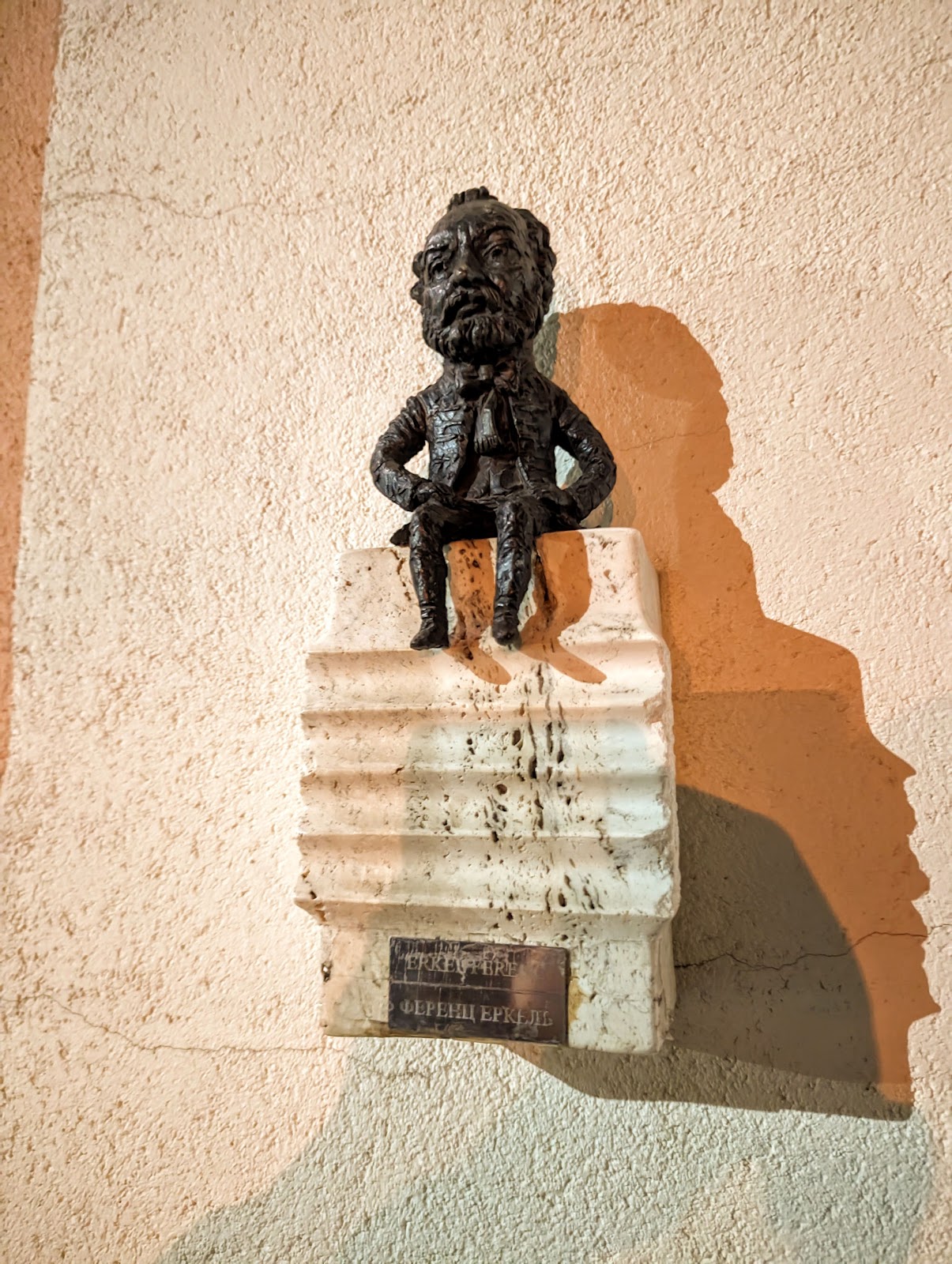 Erkel Ferenc