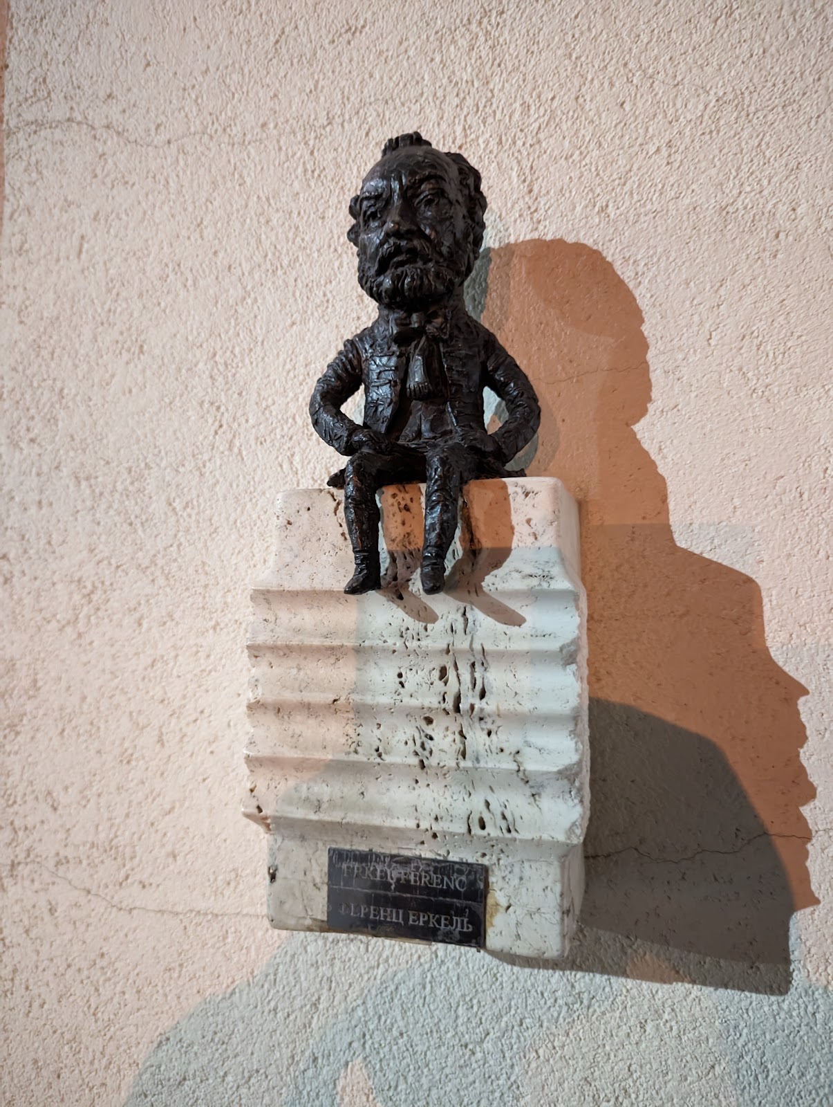 Erkel Ferenc