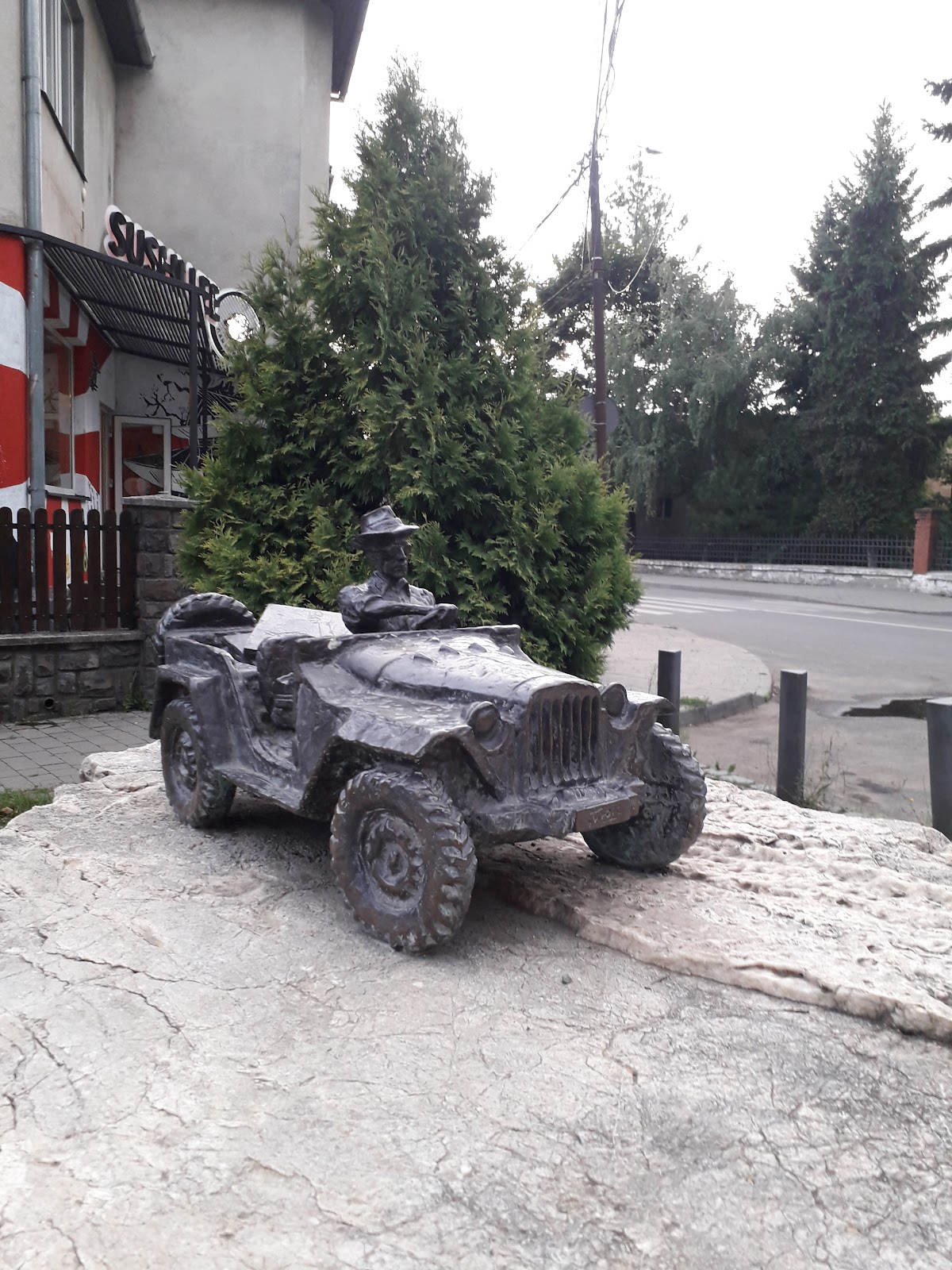Glück Gábor