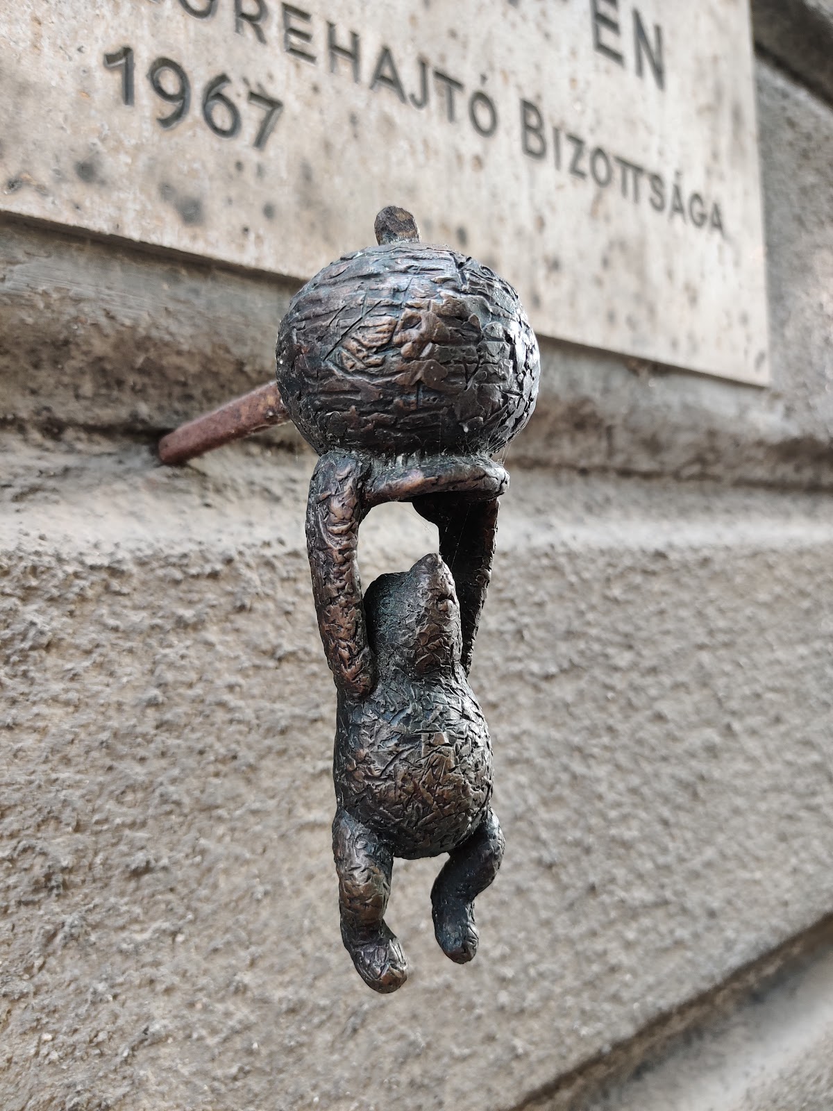 Micimackó