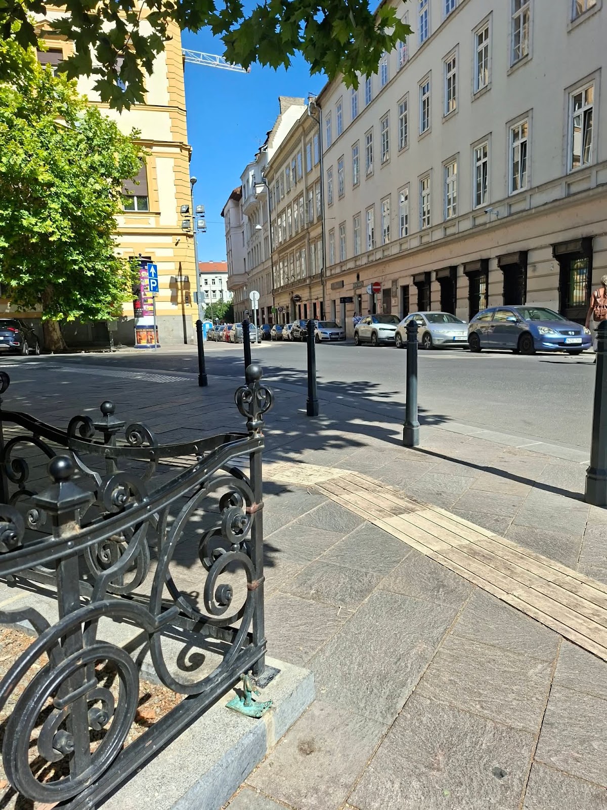 Pénzfújó