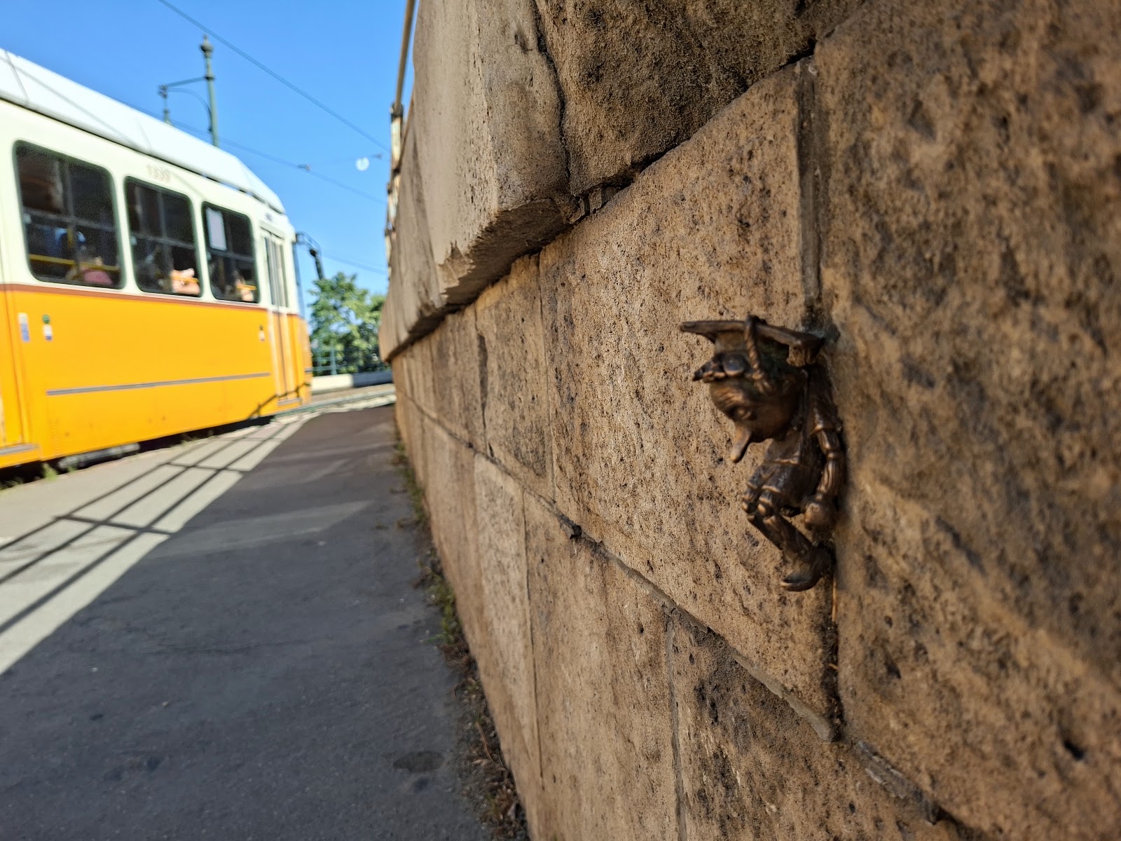 Pinokkió