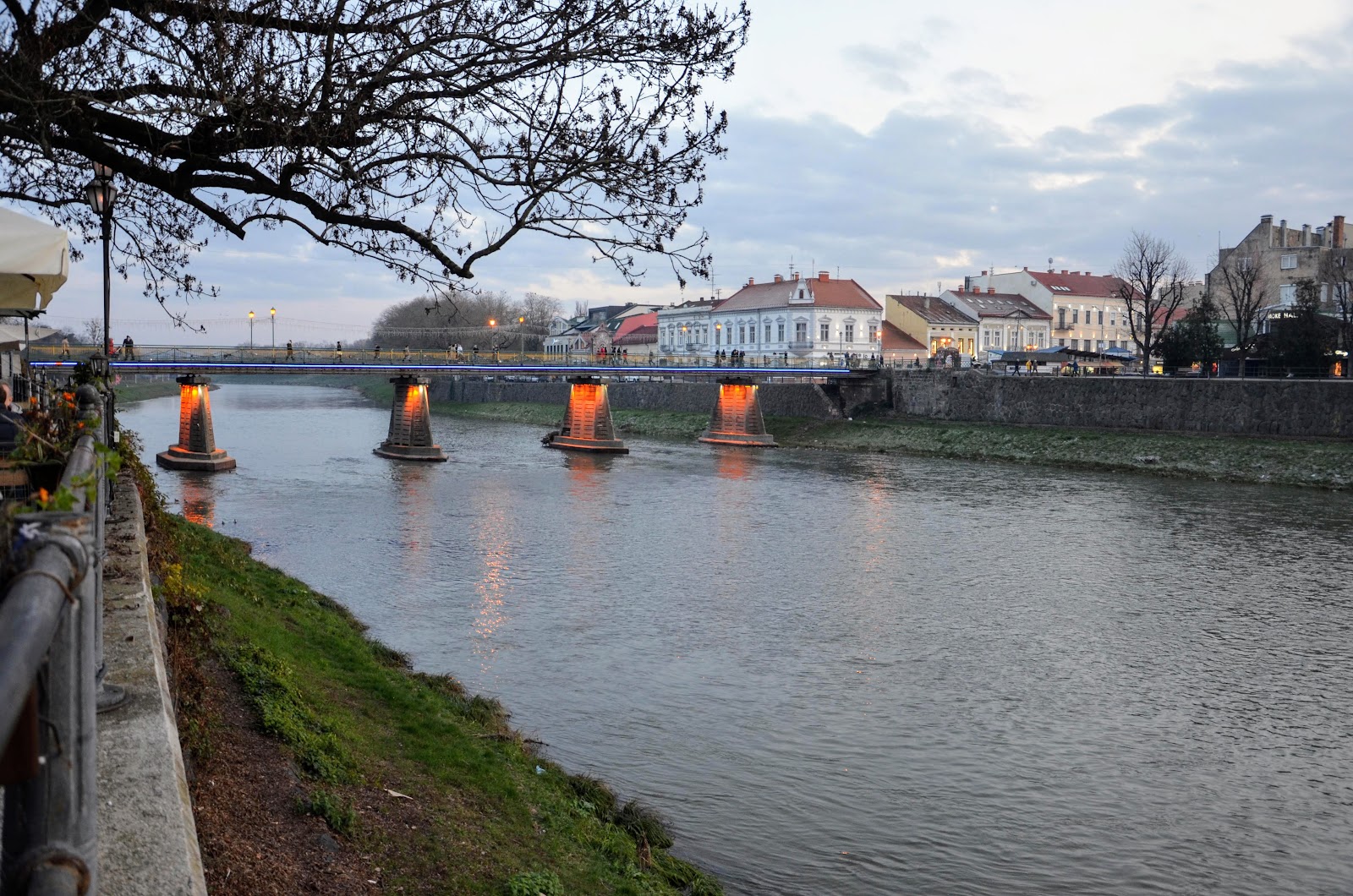 Szabadság