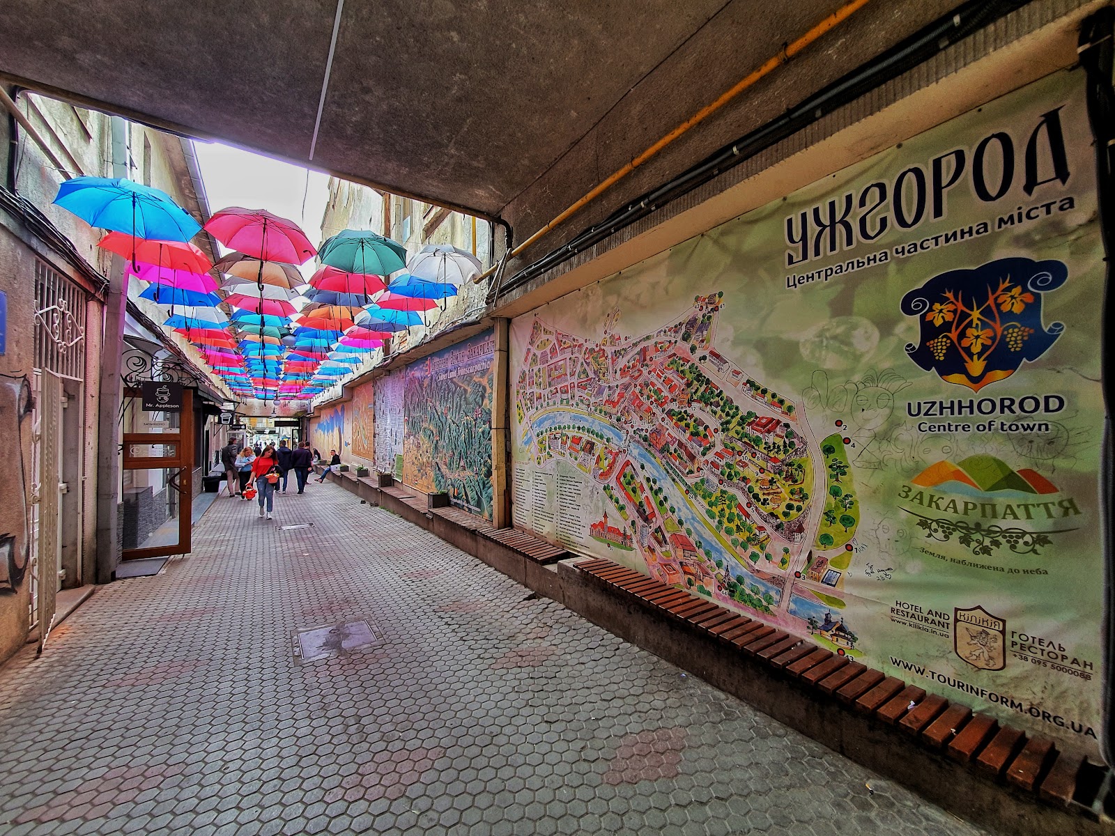 Székesegyház
