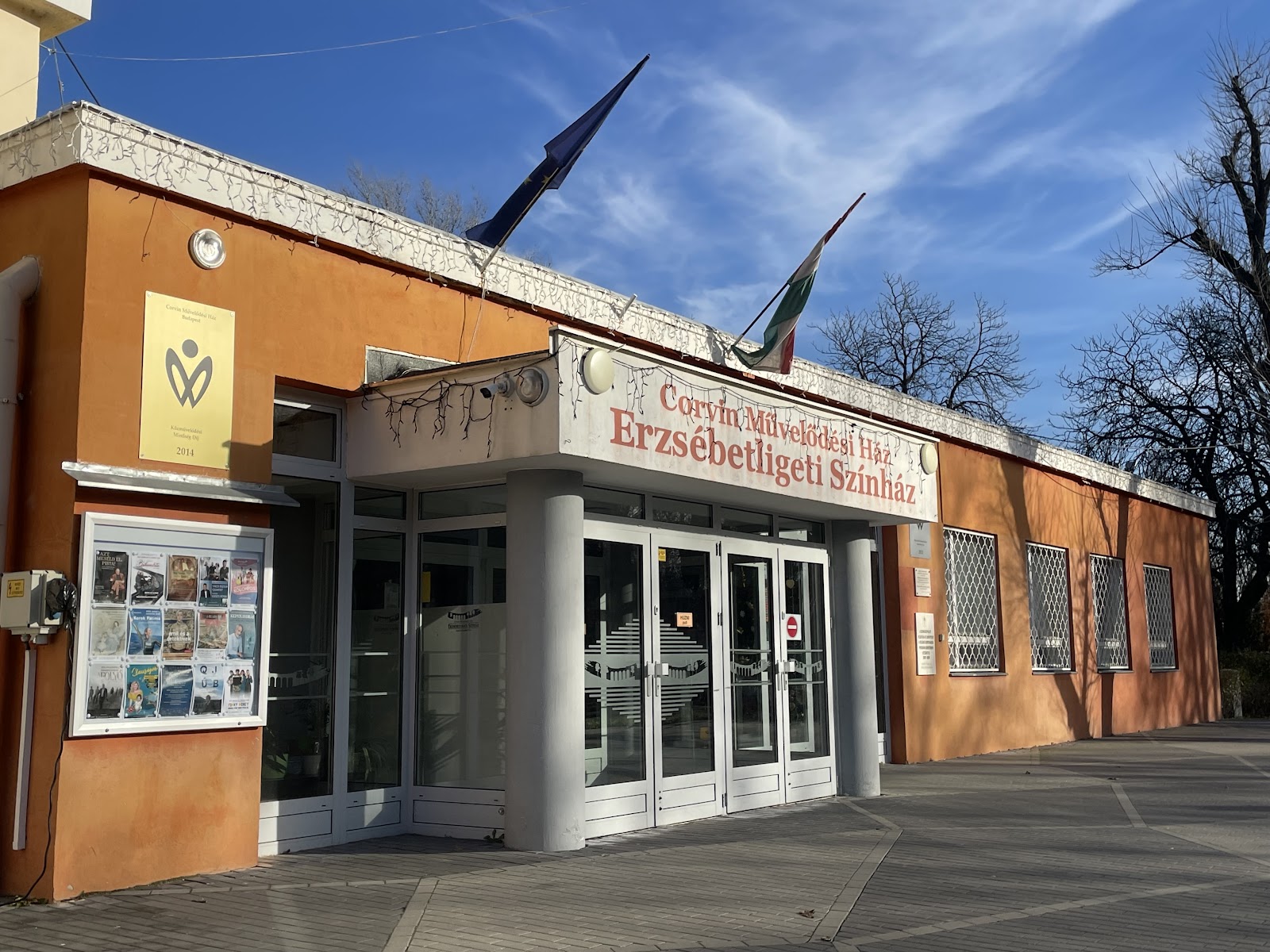 Szerencsehozó Szent Miklós (mikulás)